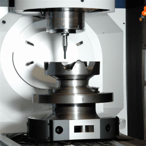 cnc machining careers savannah|30 Cnc Machinist Jobs in Greater Savannah Area .